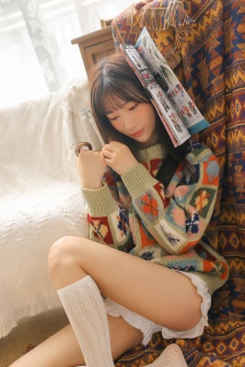 OLDGRANNY日本老熟:妇